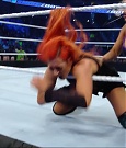 MAY_12TH_mp4_000191400.jpg