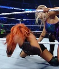 MAY_12TH_mp4_000191800.jpg