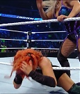 MAY_12TH_mp4_000192200.jpg