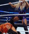 MAY_12TH_mp4_000192600.jpg