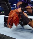 MAY_12TH_mp4_000193800.jpg