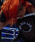 MAY_12TH_mp4_000194600.jpg