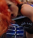 MAY_12TH_mp4_000195000.jpg