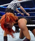 MAY_12TH_mp4_000195800.jpg