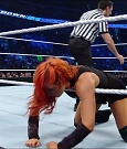 MAY_12TH_mp4_000196200.jpg