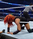 MAY_12TH_mp4_000196600.jpg