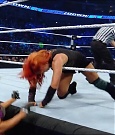 MAY_12TH_mp4_000197000.jpg