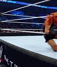MAY_12TH_mp4_000198200.jpg