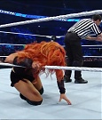MAY_12TH_mp4_000199000.jpg