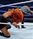 MAY_12TH_mp4_000199400.jpg