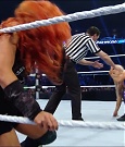 MAY_12TH_mp4_000199800.jpg