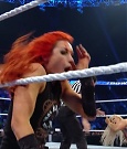 MAY_12TH_mp4_000200200.jpg