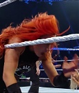 MAY_12TH_mp4_000200600.jpg