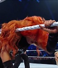 MAY_12TH_mp4_000201000.jpg