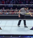 MAY_12TH_mp4_000201400.jpg