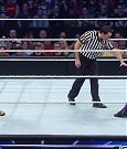 MAY_12TH_mp4_000201800.jpg