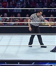MAY_12TH_mp4_000202200.jpg