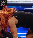 MAY_12TH_mp4_000202600.jpg