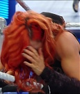MAY_12TH_mp4_000203800.jpg