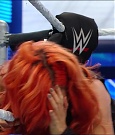 MAY_12TH_mp4_000204200.jpg