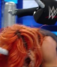 MAY_12TH_mp4_000204600.jpg