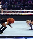 MAY_12TH_mp4_000205000.jpg