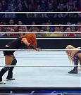 MAY_12TH_mp4_000205800.jpg