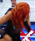 MAY_12TH_mp4_000206200.jpg