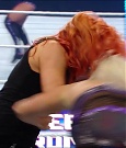 MAY_12TH_mp4_000207000.jpg