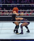 MAY_12TH_mp4_000207400.jpg