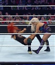 MAY_12TH_mp4_000207800.jpg