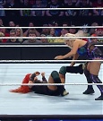 MAY_12TH_mp4_000208200.jpg