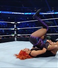 MAY_12TH_mp4_000209000.jpg