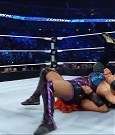 MAY_12TH_mp4_000209400.jpg