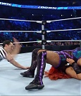 MAY_12TH_mp4_000209800.jpg