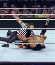 MAY_12TH_mp4_000210200.jpg