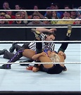MAY_12TH_mp4_000210600.jpg
