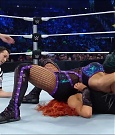 MAY_12TH_mp4_000211400.jpg
