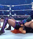 MAY_12TH_mp4_000211800.jpg