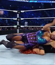 MAY_12TH_mp4_000212200.jpg