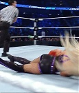 MAY_12TH_mp4_000212600.jpg