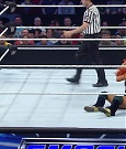 MAY_12TH_mp4_000215000.jpg