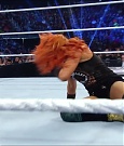 MAY_12TH_mp4_000219800.jpg