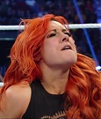MAY_12TH_mp4_000224200.jpg
