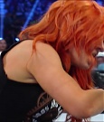 MAY_12TH_mp4_000227800.jpg