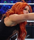 MAY_12TH_mp4_000231400.jpg