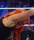MAY_12TH_mp4_000231800.jpg