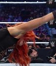 MAY_12TH_mp4_000232600.jpg