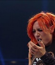 MAY_12TH_mp4_000243800.jpg