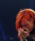 MAY_12TH_mp4_000244200.jpg